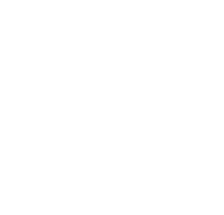 Built not given.