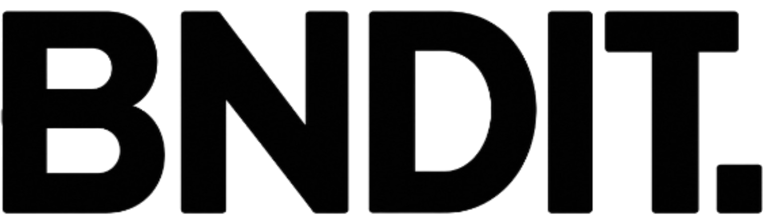 BNDIT.