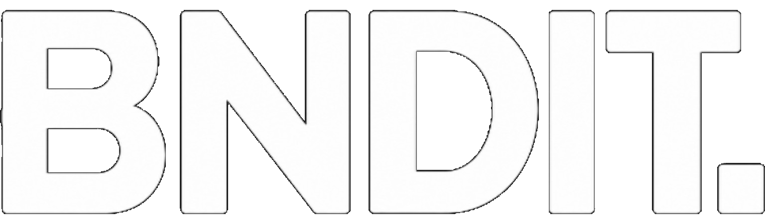 BNDIT.